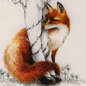 Meet your Posher, Pat